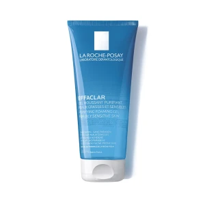 Lrp effaclar gel 200ml