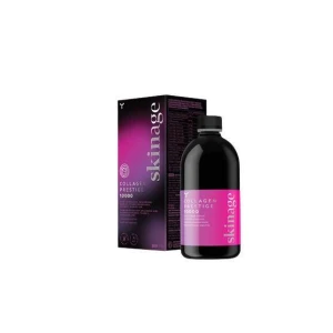 A - yasenka collagen prestige skinage 10000, 500ml