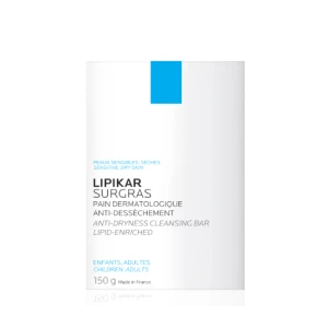 Lrp lipikar sindet 150g
