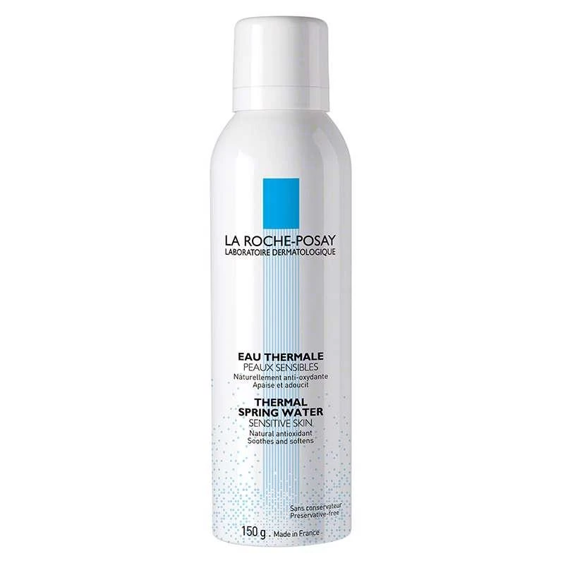 Lrp termalna voda 150 ml