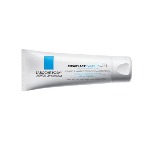 Lrp cicaplast b5 balzam spf 50 40ml