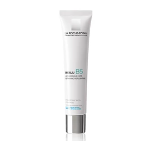 Lrp hyalu b5 krema 40ml