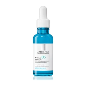 Lrp hyalu b5 serum 30ml