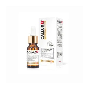 Callux antigljivični serum 10ml