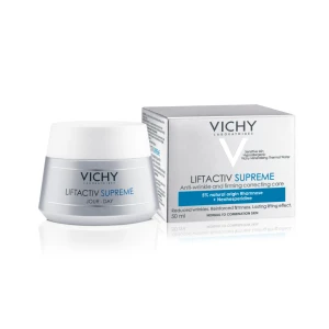 Vichy liftactiv supreme krema za normalnu i mješovitu kožu 50ml