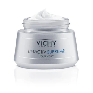 Vichy liftactiv supreme krema za suhu kožu 50ml