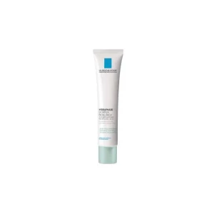Lrp hydraphase ha uv rich spf 25 40ml