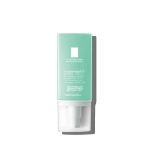 Lrp hydraphase ha  light krema 72h 50ml