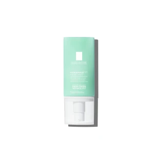 Lrp hydraphase ha riche krema 72h 50ml