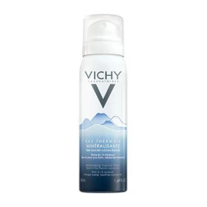 Vichy termalna voda u spreju 150ml