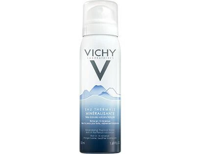 Vichy termalna voda u spreju 150ml