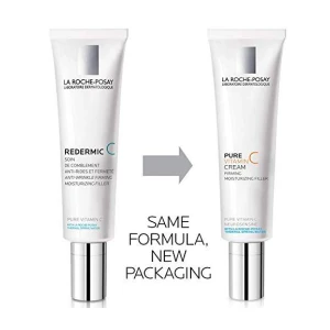 Lrp redermic c protiv bora za normalnu i mješovitu kožu 40ml
