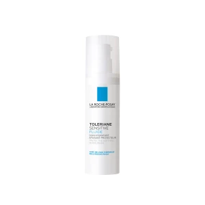 Lrp toleriane sensitive fluid 40ml
