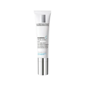 Lrp redermic c protiv bora oko očiju 15ml