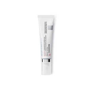 Lrp redermic r za oko očiju 15ml