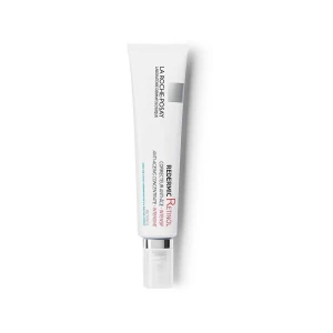 Lrp redermic retinol protiv bora 30ml