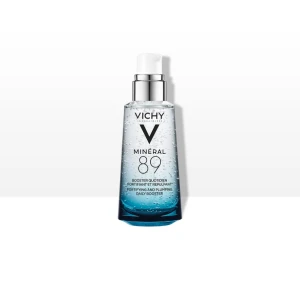 Vichy mineral 89 booster 50ml