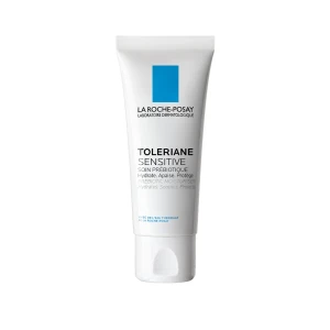 Lrp toleriane sensitive hydra krema 40ml