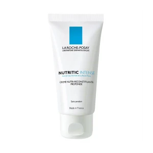 Lrp nutritic intense tuba 50ml