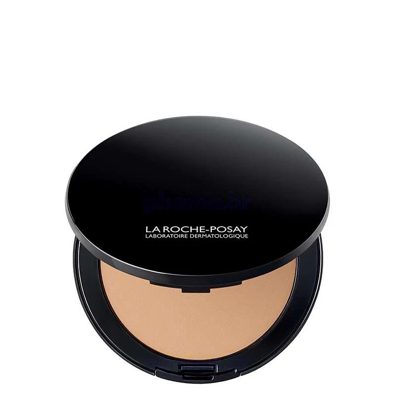 Lrp toleriane puder kompaktni mineral 13 9g